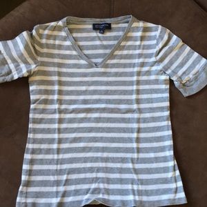 Jones of New York shirt